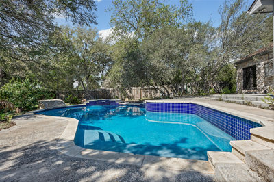 3501 Black Mesa Holw — photo 5