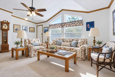 3351 Killingsworth Ln #530 — photo 4