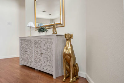8305 Hillrock Dr — photo 5