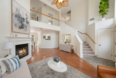 8305 Hillrock Dr — photo 3