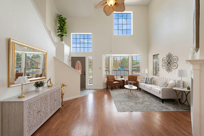 8305 Hillrock Dr — photo 4