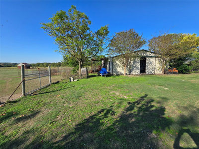 401 County Road 315 — photo 4