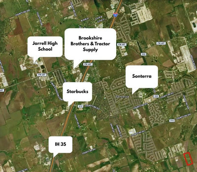 401 County Road 315 — photo 3