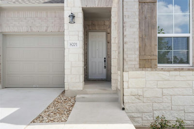 11413 Lago Leon St — photo 4