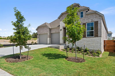 11413 Lago Leon St — photo 3
