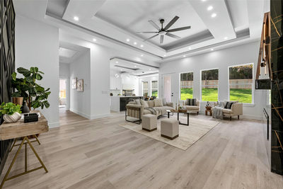 127 Hilea Ct — photo 5