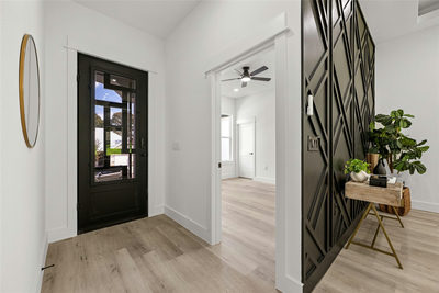127 Hilea Ct — photo 4