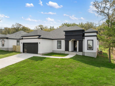 127 Hilea Ct — photo 2
