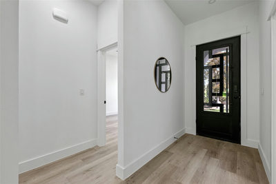 127 Hilea Ct — photo 3