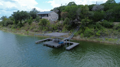 17604 Hunters Holw — photo 3