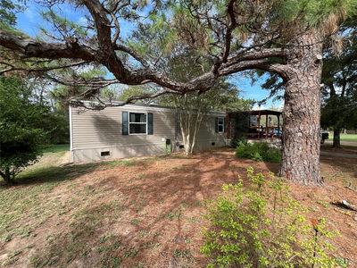 361 Laura Ln — photo 5