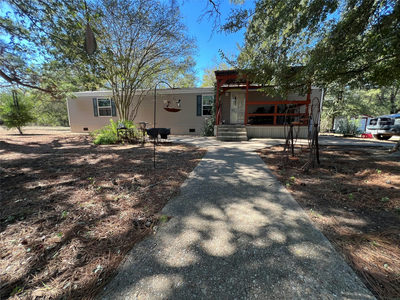 361 Laura Ln — photo 3
