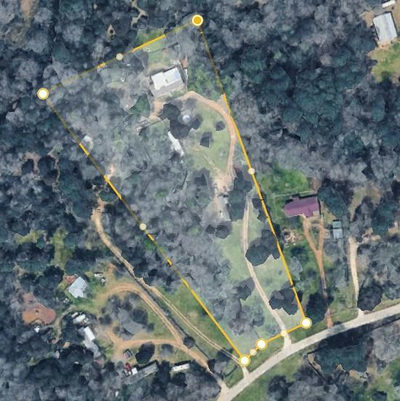 361 Laura Ln — photo 2