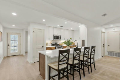 12006 Trianon Ln — photo 4