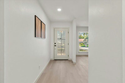 12006 Trianon Ln — photo 5