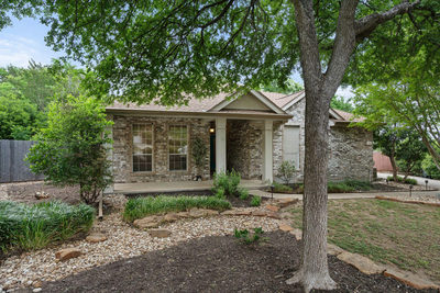 2812 Cascade Falls Dr — photo 4