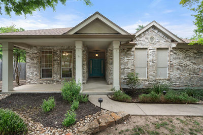 2812 Cascade Falls Dr — photo 5