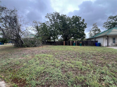 TBD MLK Dr — photo 2