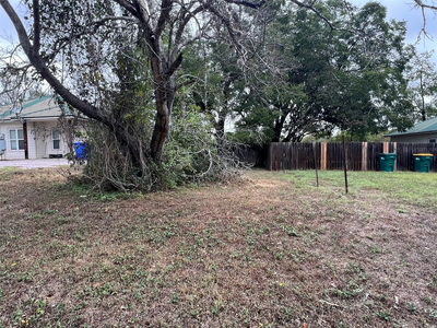 TBD MLK Dr — photo 4