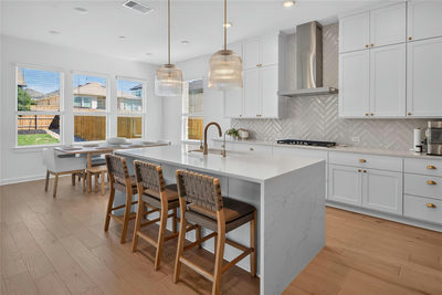 444 Darley Oak Dr — photo 5