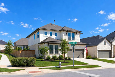 444 Darley Oak Dr — photo 3