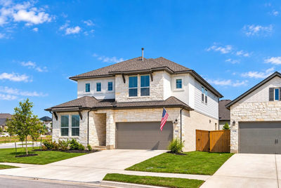 444 Darley Oak Dr — photo 2