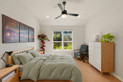 8328 Grenadier Dr — photo 5
