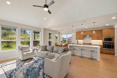8328 Grenadier Dr — photo 2