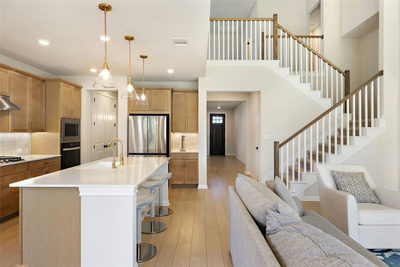 8328 Grenadier Dr — photo 4