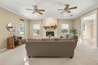 226 Cedar Hills Dr — photo 4