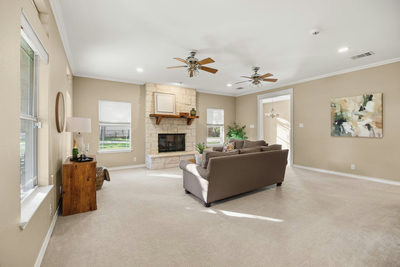 226 Cedar Hills Dr — photo 5