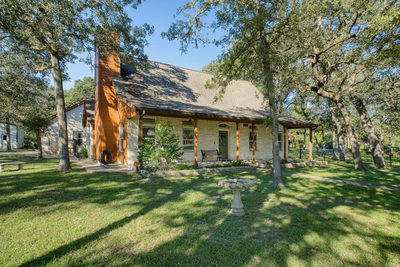 226 Cedar Hills Dr — photo 2