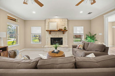 226 Cedar Hills Dr — photo 3