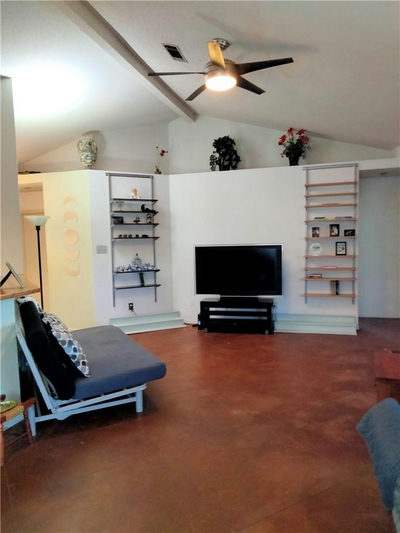 6413 JENNINGS Dr — photo 2