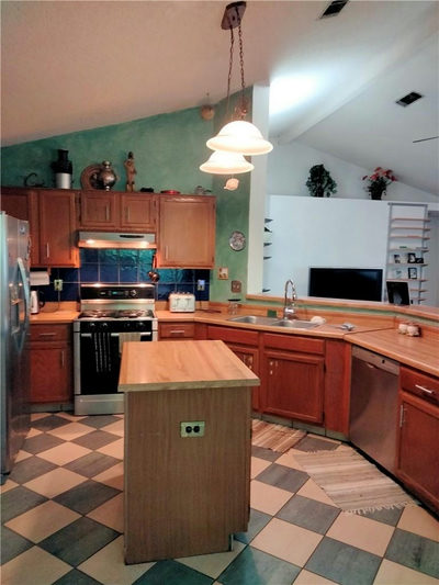 6413 JENNINGS Dr — photo 5