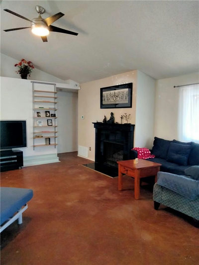 6413 JENNINGS Dr — photo 3