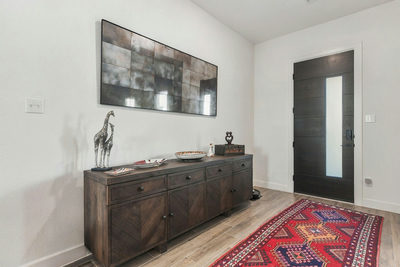 112 Capalin Ct — photo 4