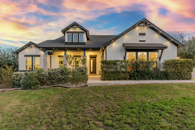 112 Capalin Ct — photo 3