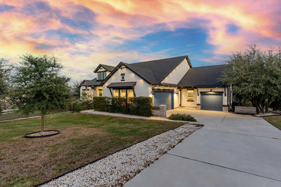 112 Capalin Ct — photo 2