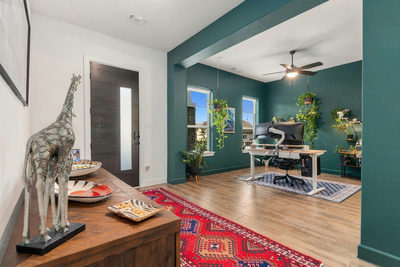 112 Capalin Ct — photo 5