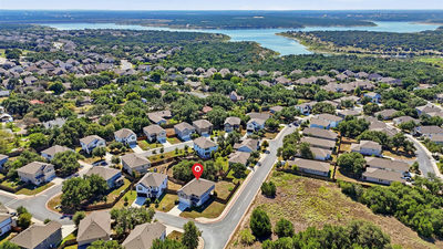 701 Hays Hill Dr — photo 4