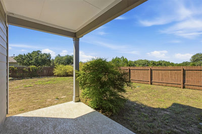 701 Hays Hill Dr — photo 5