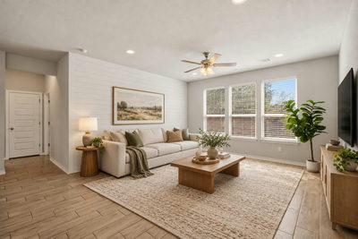 701 Hays Hill Dr — photo 3