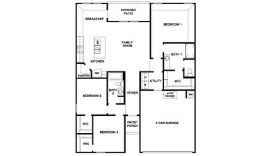 606 Hector Loop — photo 2