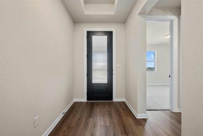 11409 Lago Leon St — photo 4