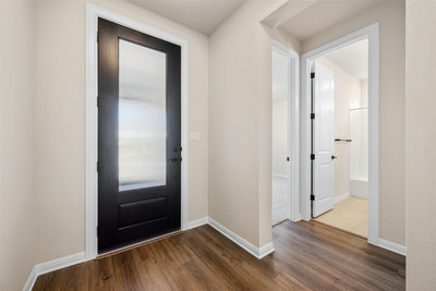 11409 Lago Leon St — photo 5
