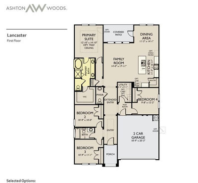 11409 Lago Leon St — photo 3
