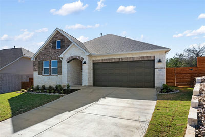 11409 Lago Leon St — photo 2