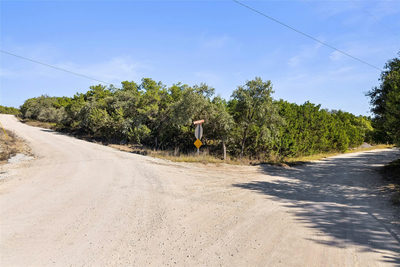 1770 Divide Pass — photo 5