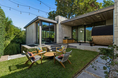 2304 Indian Trl — photo 2
